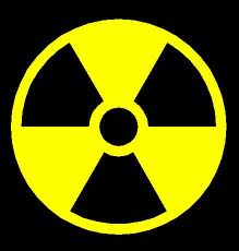 nuclear warning