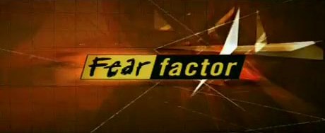 Fear-factor-logo