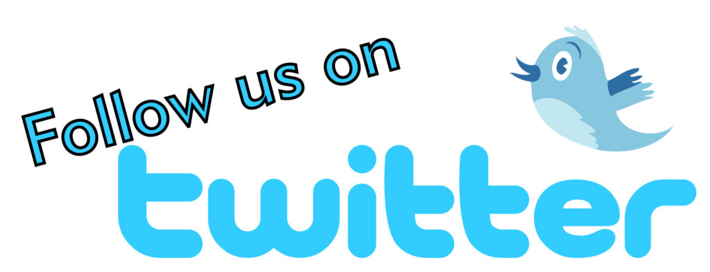 twitter_logo_flat